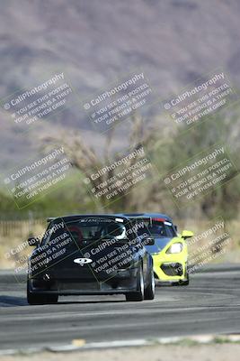 media/Oct-18-2025-PCA San Diego (Sat) [[653db1c827]]/3-Orange/Session 2 (Turn 2 and 1 Exit)/